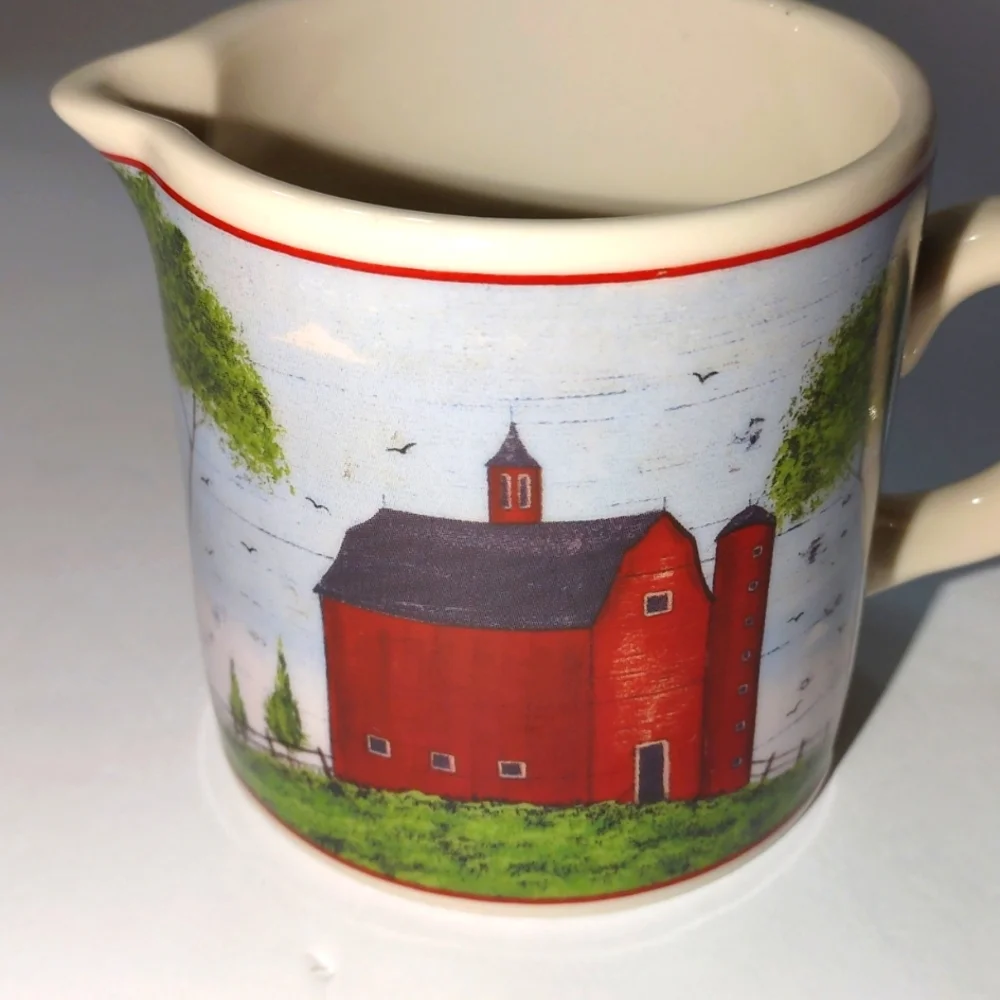 Cup - Picture 1 of 3
